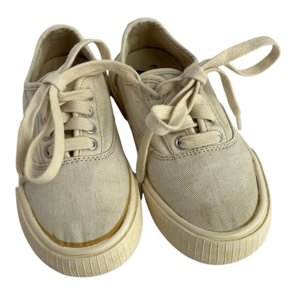 Zara Kids Shoes Size 28 ( US 11) - Picture 2 of 16